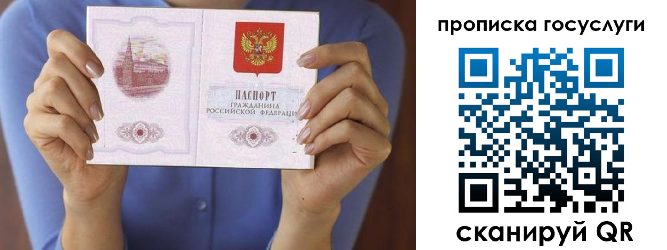 временная регистрация поиск в Никольске